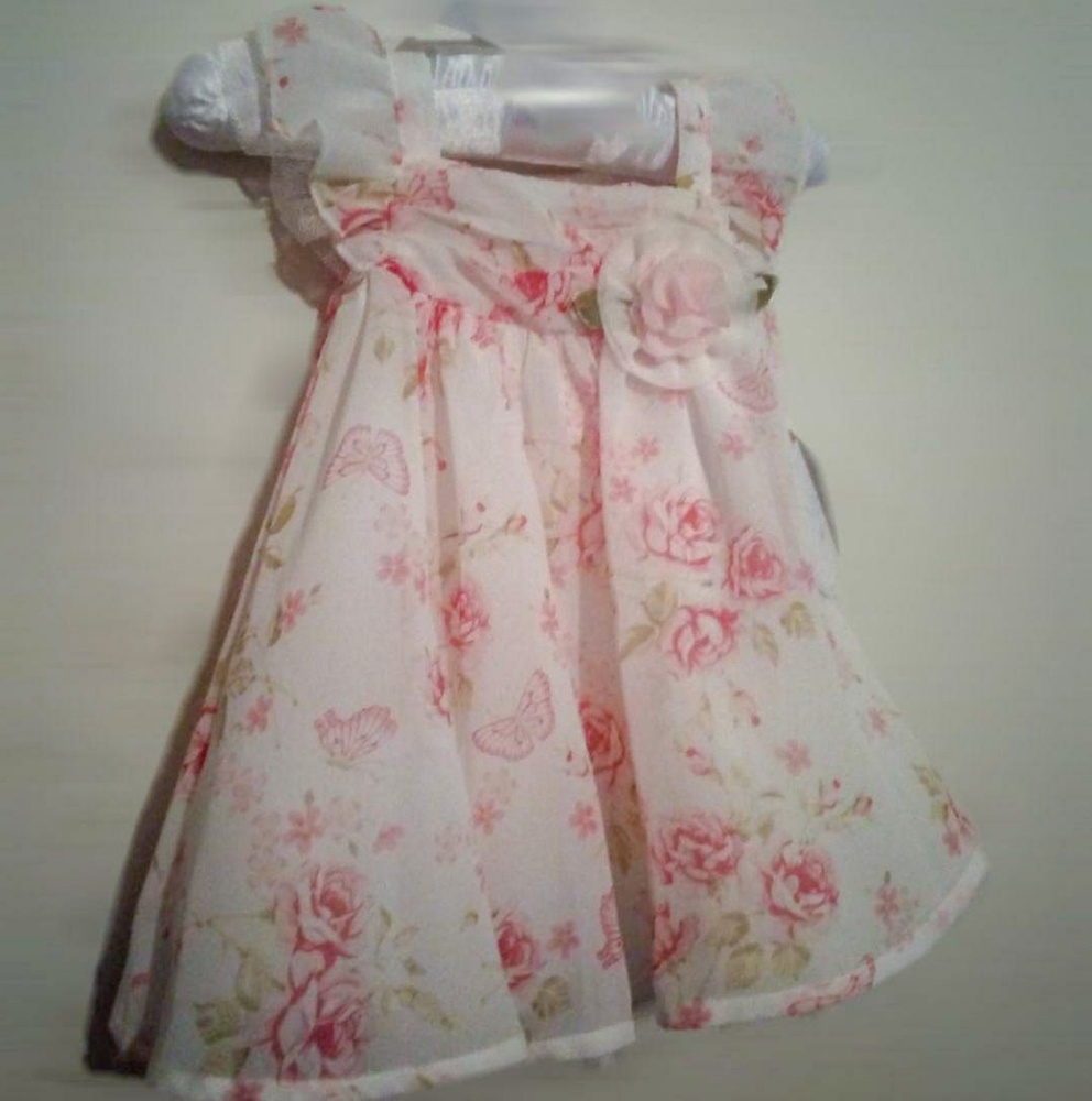 Edgehill Collection NB 👗